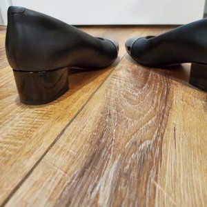 Women's Clarks Marilyn Sara Pumps